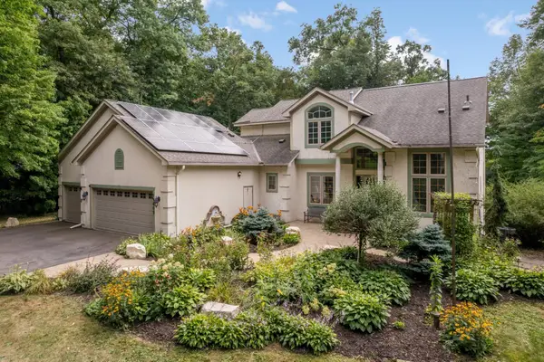 19805 Olde Sturbridge Road, Corcoran, MN 55340