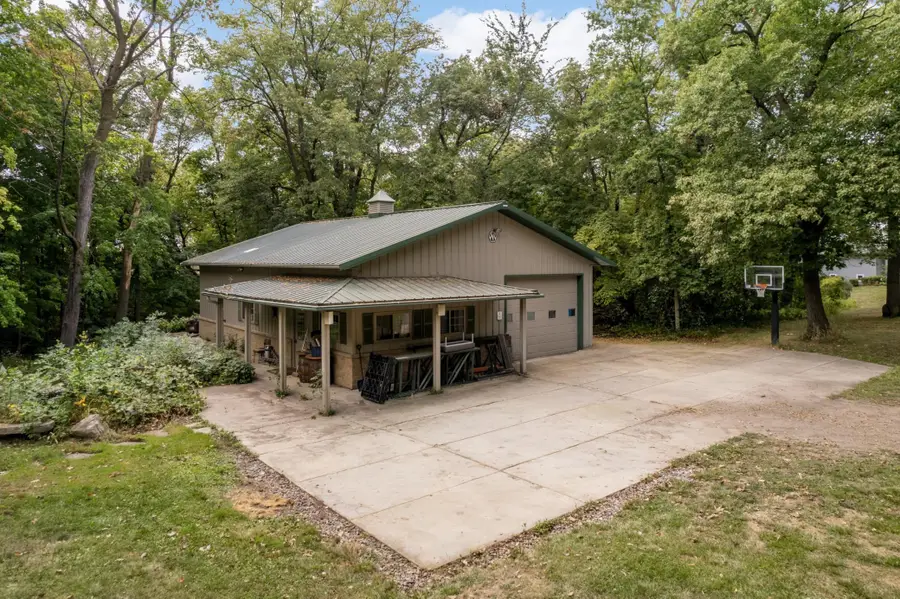 19805 Olde Sturbridge Road, Corcoran, MN 55340 - #2
