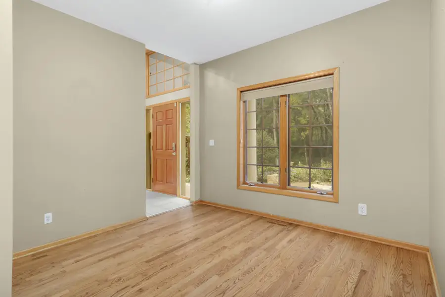19805 Olde Sturbridge Road, Corcoran, MN 55340 - #3