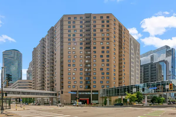 121 Washington Avenue S #702, Minneapolis, MN 55401