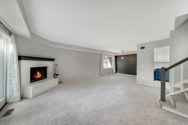 18657 Clear View Court, Minnetonka, MN 55345