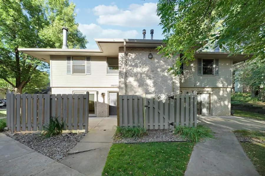 18657 Clear View Court, Minnetonka, MN 55345 - #2