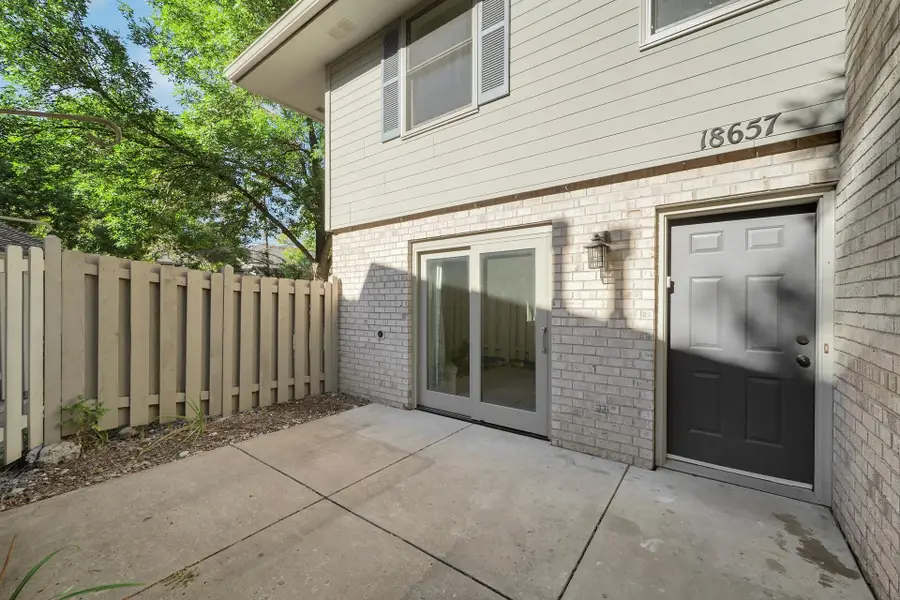 18657 Clear View Court, Minnetonka, MN 55345 - #3