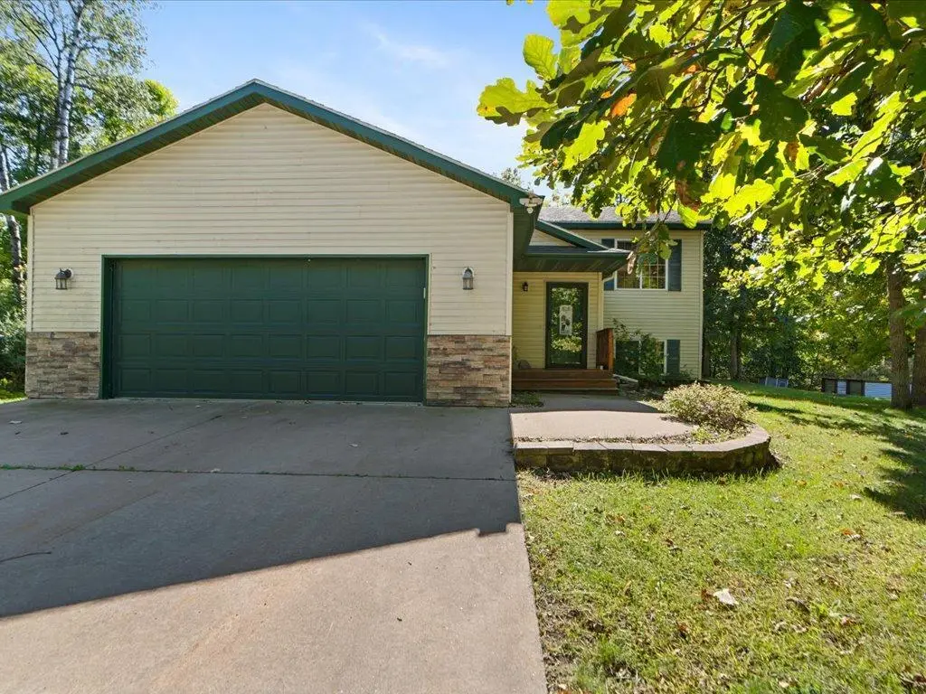 24293 Deerwood Lane, Deerwood, MN 56444 - #1