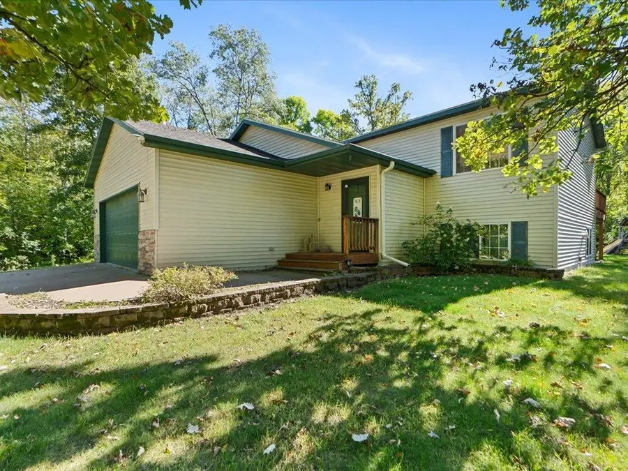 24293 Deerwood Lane, Deerwood, MN 56444 - #2