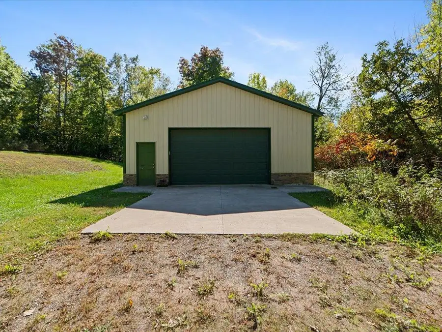 24293 Deerwood Lane, Deerwood, MN 56444 - #3