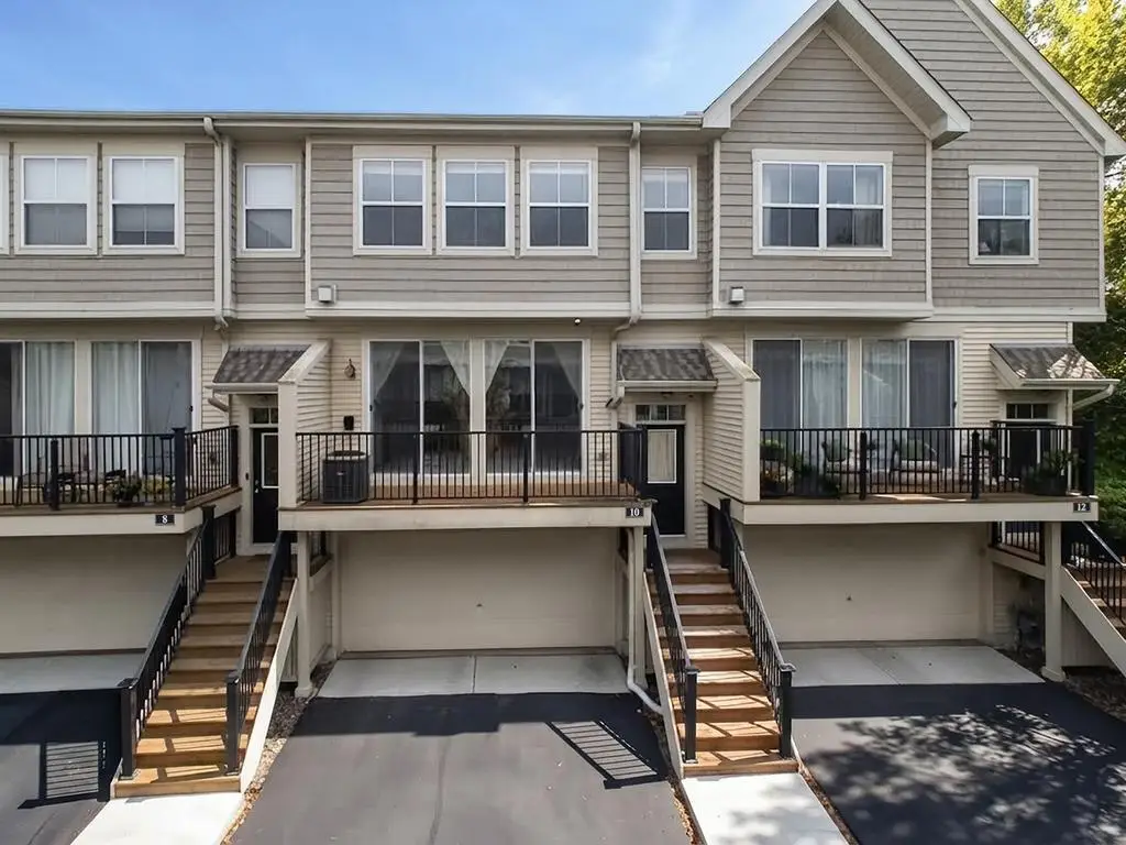 4735 Victor Path #10, Hugo, MN 55038 - #1