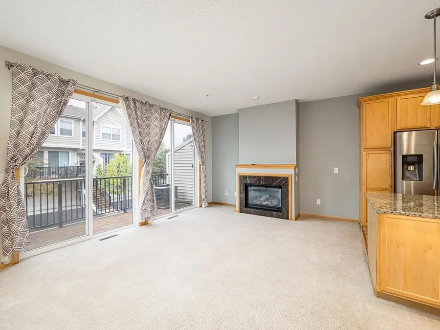 4735 Victor Path #10, Hugo, MN 55038 - #3