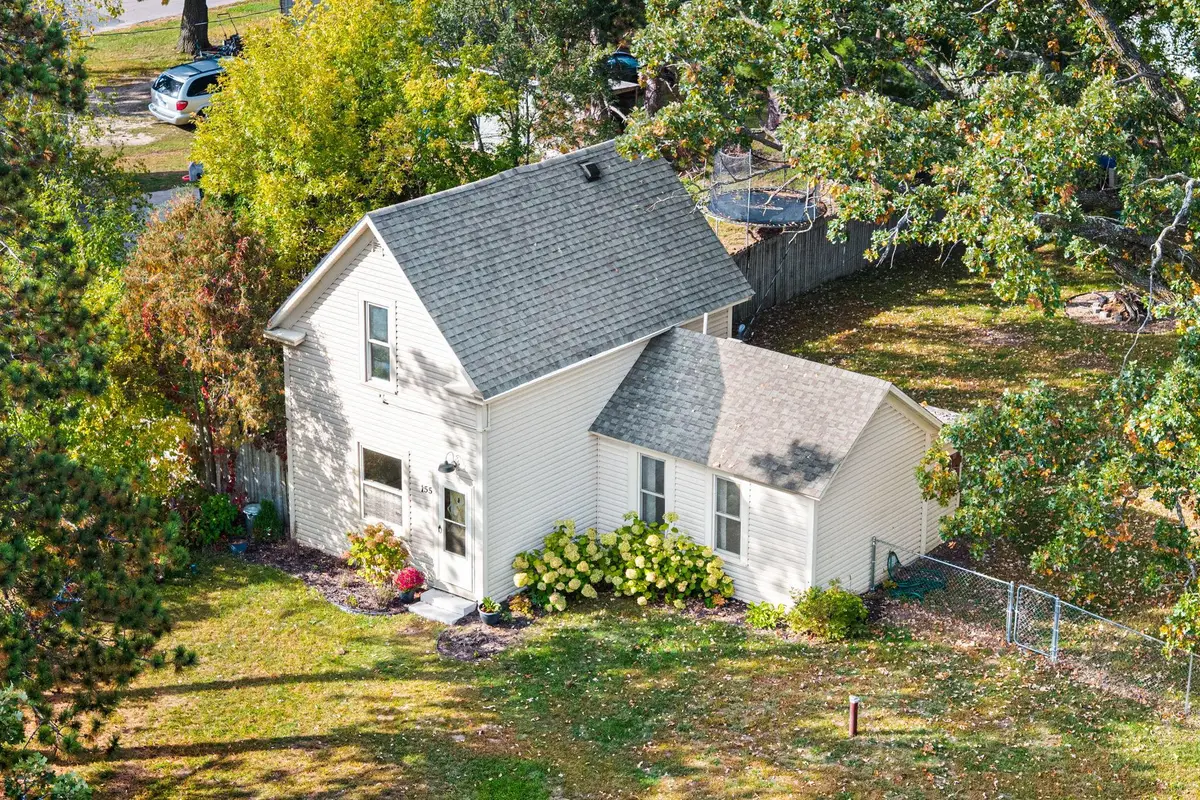 155 Saint Francis Avenue Nw, Bethel, MN 55005 - #1