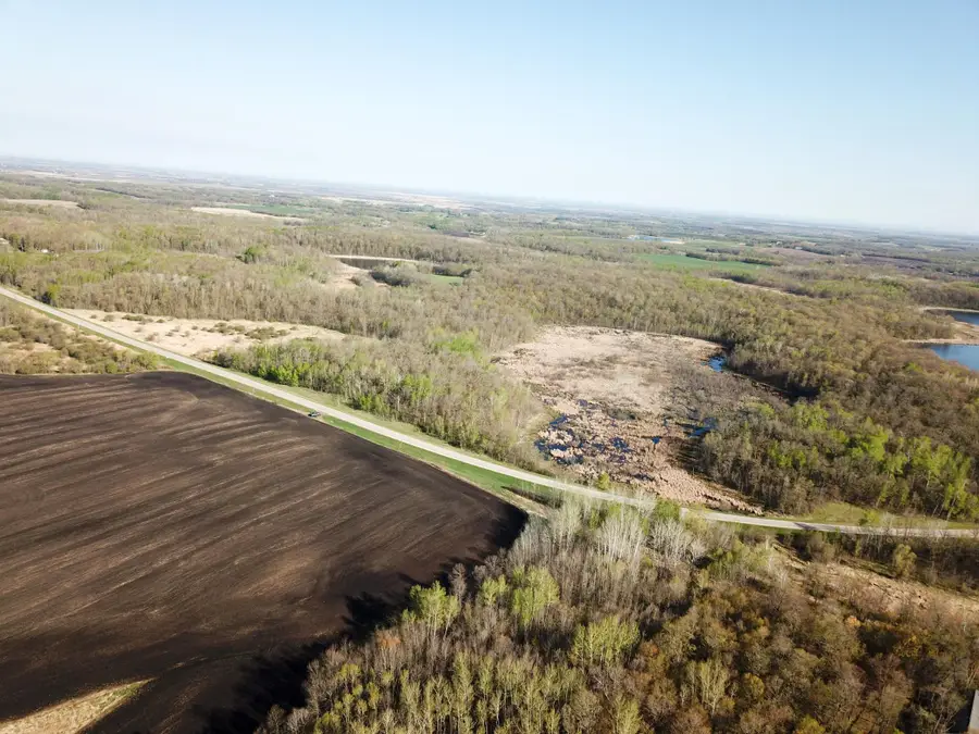 TBD Csah 39, Waubun, MN 56589 - #2