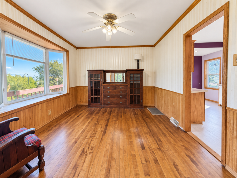 312 Ione Avenue Ne, Hill City, MN 55748 - #3
