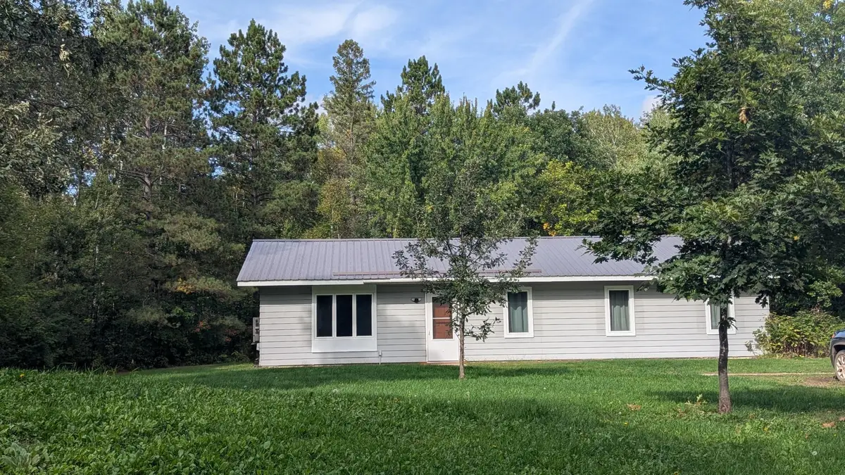 49852 Dupuis Road, Sandstone, MN 55072 - #1