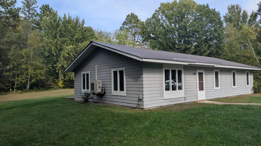 49852 Dupuis Road, Sandstone, MN 55072 - #2