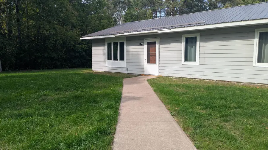 49852 Dupuis Road, Sandstone, MN 55072 - #3