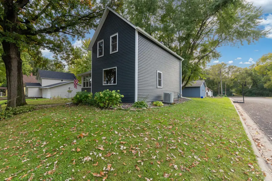 316 2nd Avenue N, Brownton, MN 55312 - #3