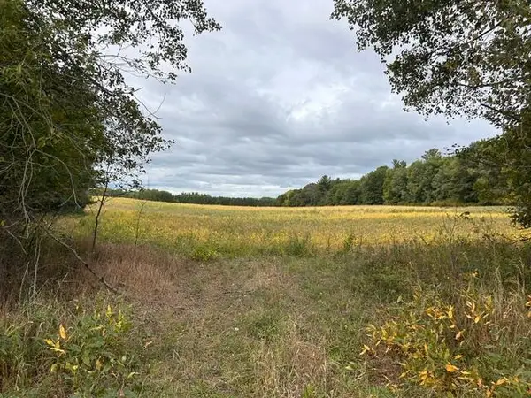 TBD Melody Street, Braham, MN 55006