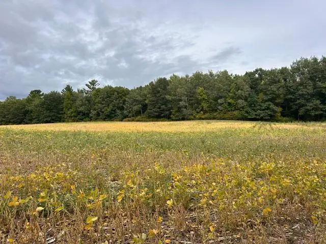 TBD Melody Street, Braham, MN 55006 - #2
