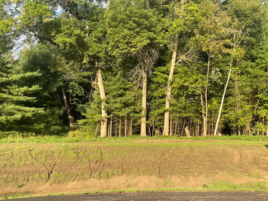 TBD Xxx 76th Avenue, Princeton, MN 55371 - #2