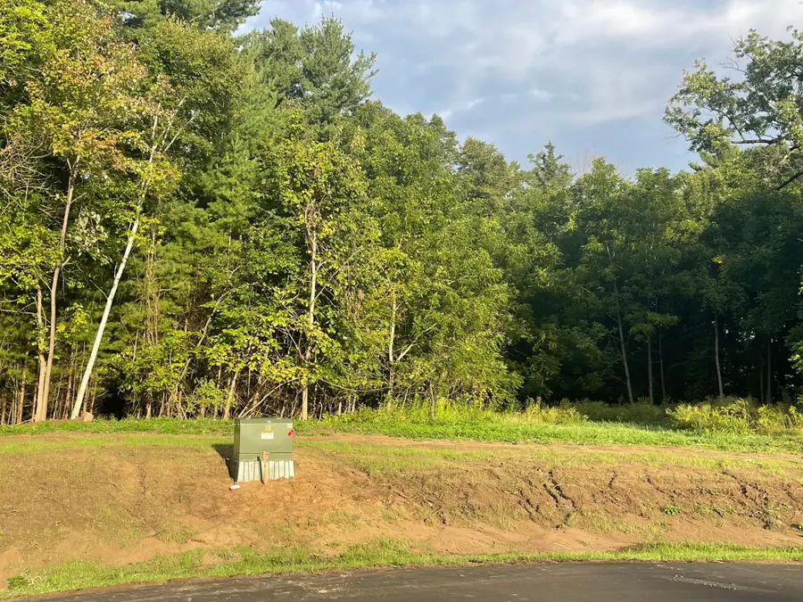 TBD Xxx 76th Avenue, Princeton, MN 55371 - #3