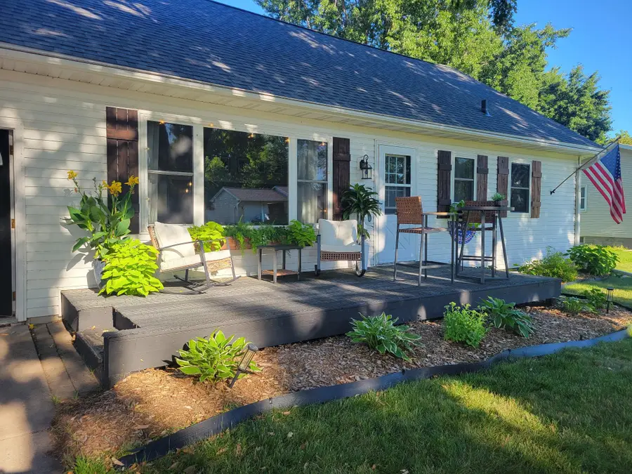 1460 6th Avenue, Baldwin, WI 54002 - #2
