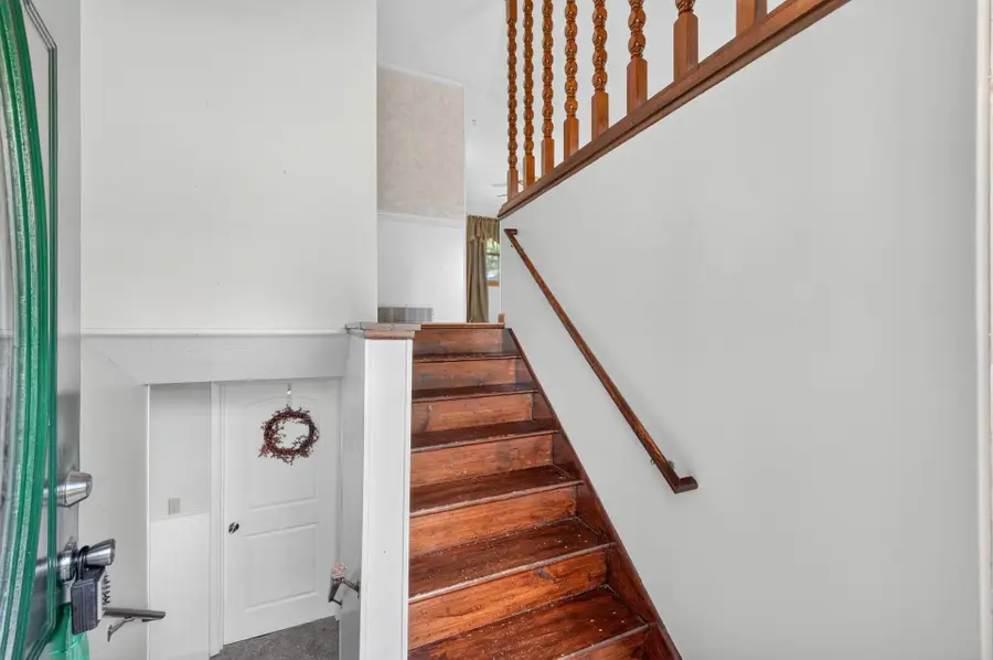 802 Charlotte Drive, Anoka, MN 55303 - #3