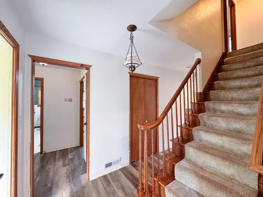 615 S Woodland Drive, Fergus Falls, MN 56537 - #3