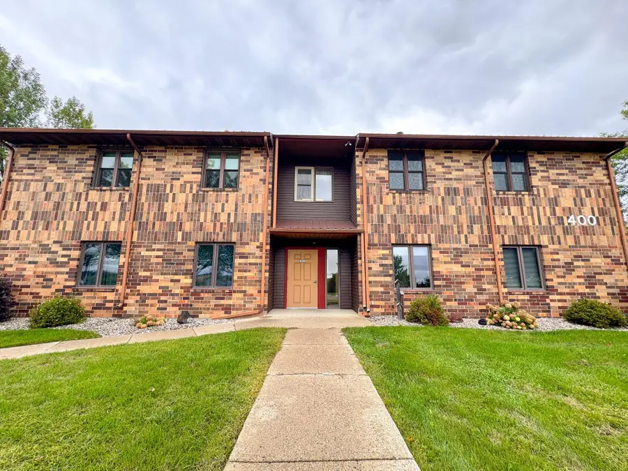 400 Kennedy Park Circle #102, Fergus Falls, MN 56537 - #2