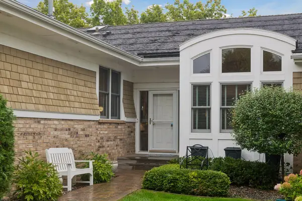 740 Widsten Circle, Wayzata, MN 55391