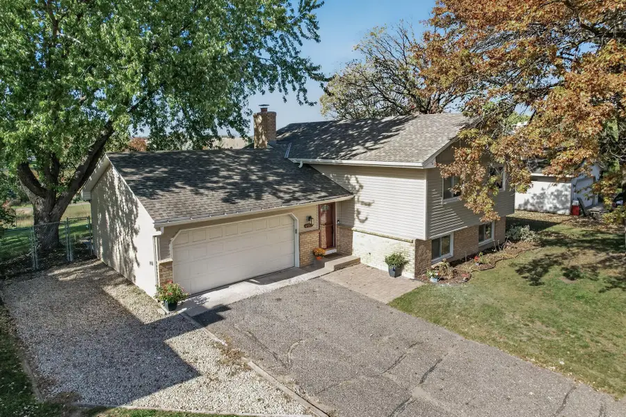 13270 Davenport Street Ne, Blaine, MN 55449 - #3