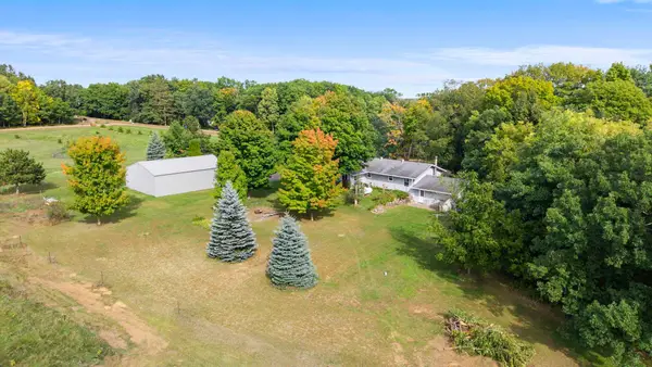 48900 Dogwood Avenue, Rush City, MN 55069