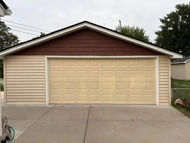 6324 Lee Avenue N, Brooklyn Center, MN 55429 - #2