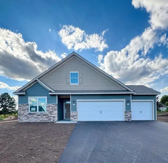 8774 Joliet Avenue S, Cottage Grove, MN 55016 - #1