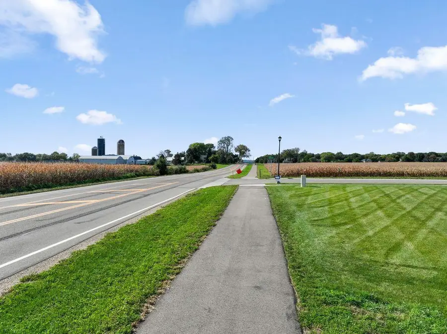 8774 Joliet Avenue S, Cottage Grove, MN 55016 - #2