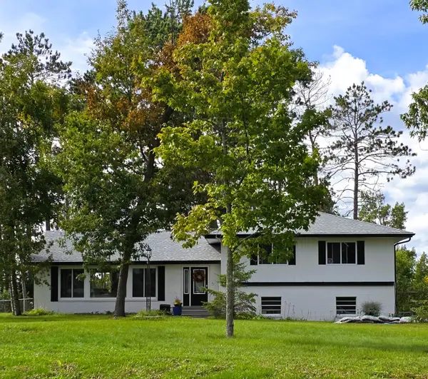 4405 Birchmont Drive Ne, Bemidji, MN 56601