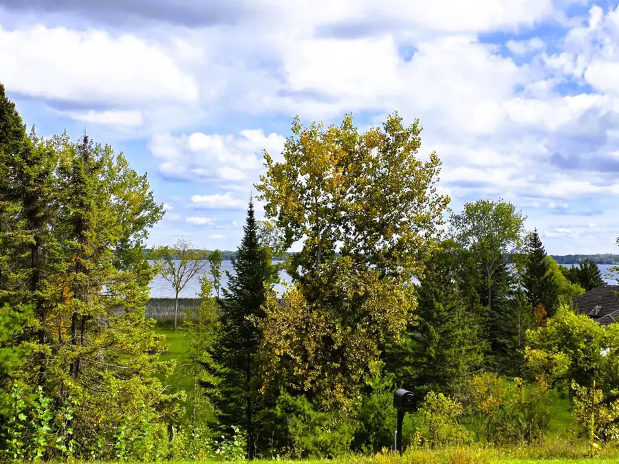 4405 Birchmont Drive Ne, Bemidji, MN 56601 - #3