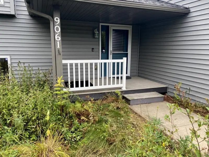 9061 Twins Street, Brainerd, MN 56401 - #2