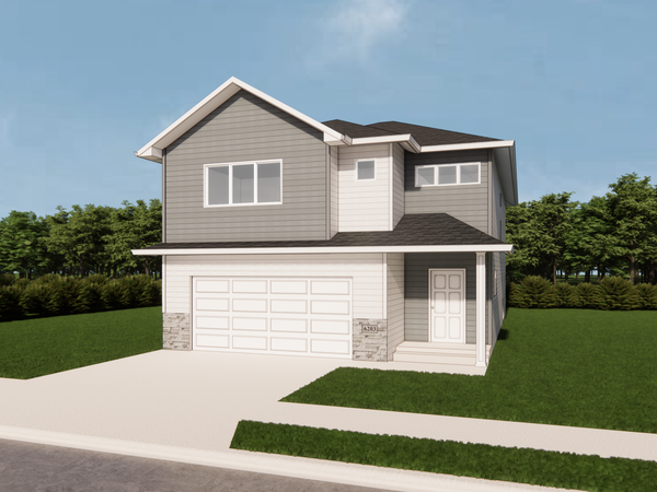 2621 42nd Avenue S, Moorhead, MN 56560