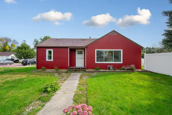 401 Belle Avenue, Mankato, MN 56001