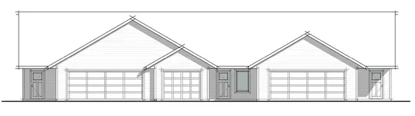 710 Prairie Lane Sw, Alexandria, MN 56308