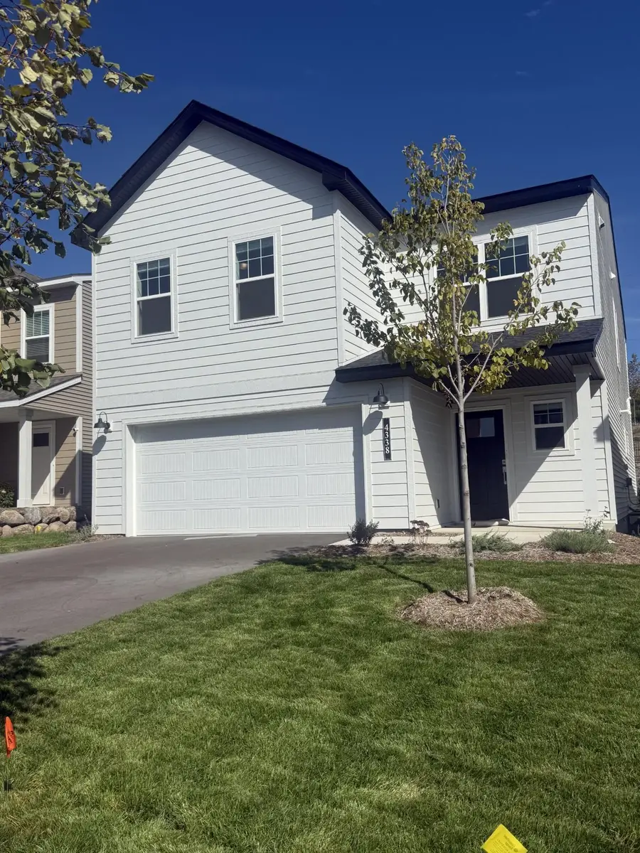 4336 Meadowview Drive, Waconia, MN 55387 - #2