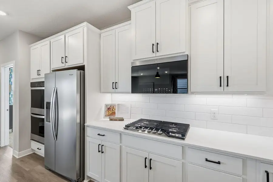 1690 Zumbro Avenue, Shakopee, MN 55379 - #3