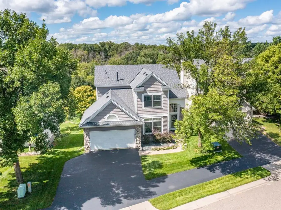 15344 64th Place N, Maple Grove, MN 55311 - #3