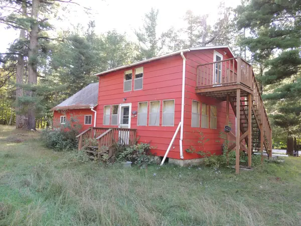 27968 County Road 19, Merrifield, MN 56465