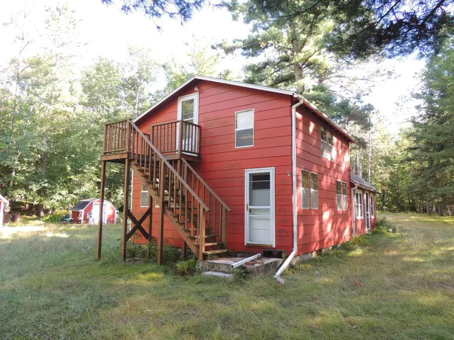 27968 County Road 19, Merrifield, MN 56465 - #2