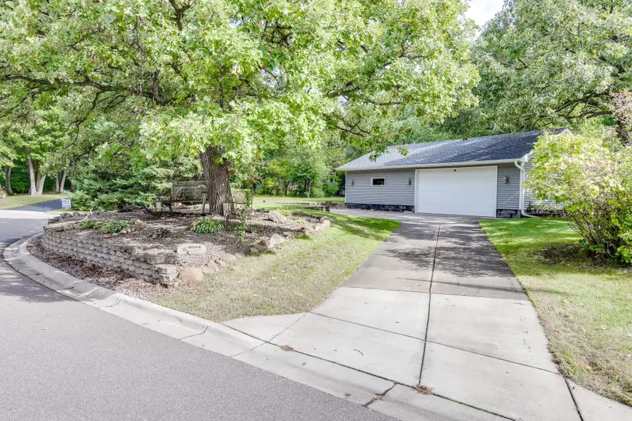 19037 Xerxes Street Nw, Elk River, MN 55330 - #2