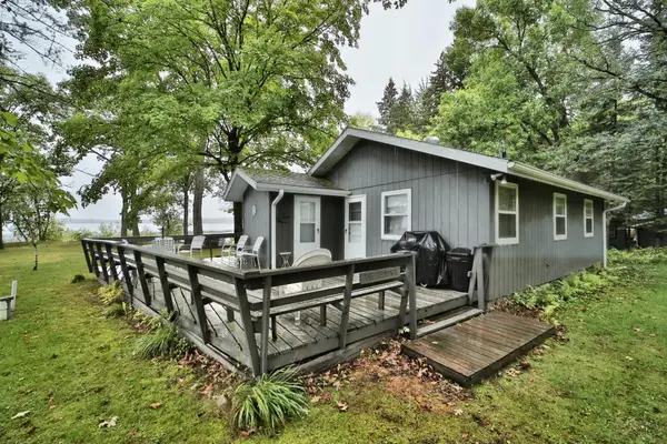 37703 495th Lane, Palisade, MN 56469
