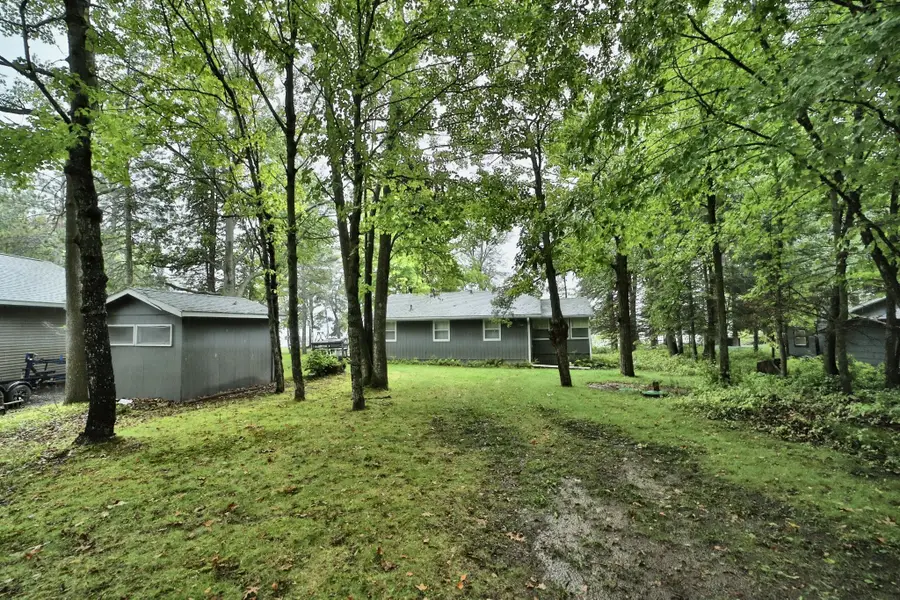 37703 495th Lane, Palisade, MN 56469 - #2