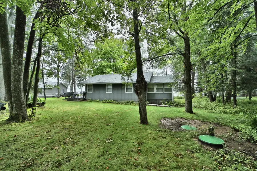 37703 495th Lane, Palisade, MN 56469 - #3