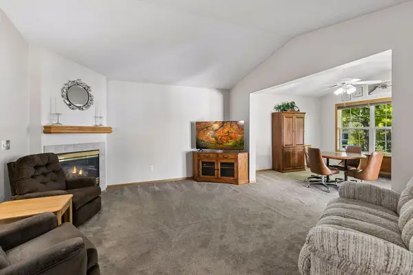 3070 Timberwood Court #32, Eagan, MN 55121
