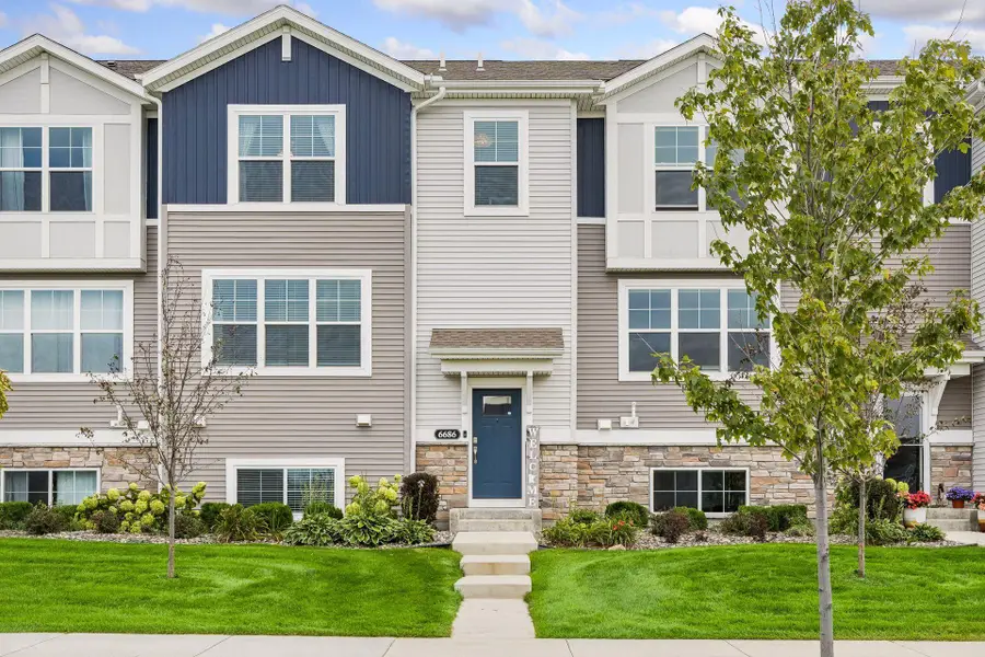 6686 Wildflower Way, Minnetrista, MN 55331 - #2